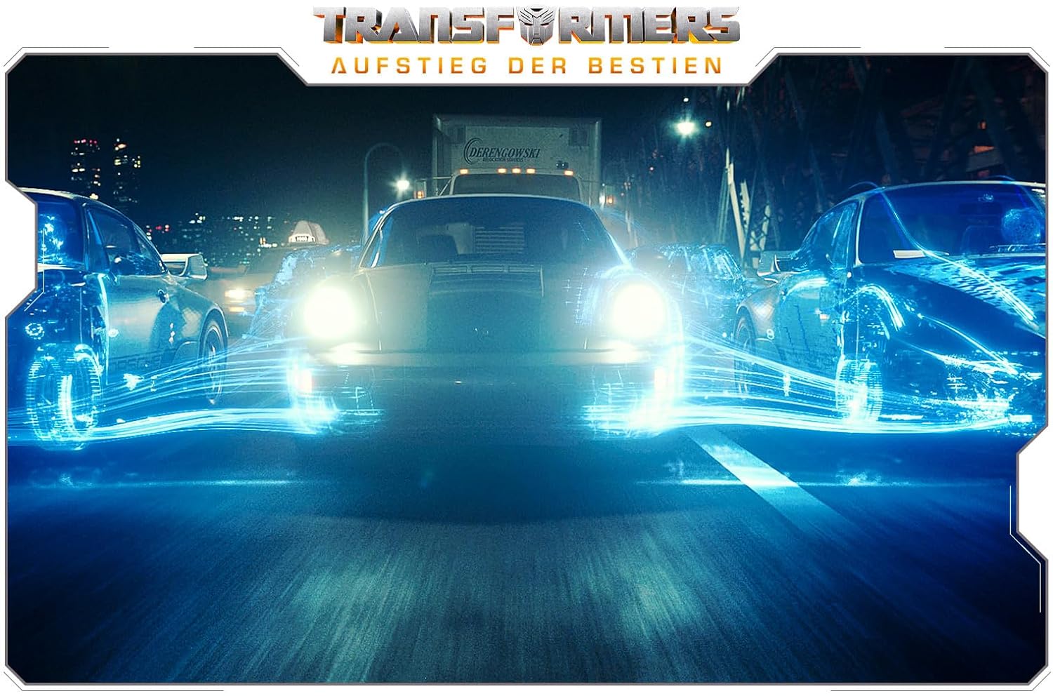 Transformers Aufstieg der Bestien 03.jpg